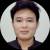 COST ACCOUNTANT/AR SPECIALIST/BOOKKEEPER