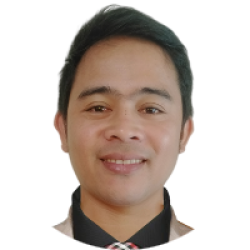 GoHighLevel | Funnel & Website Design| Automation