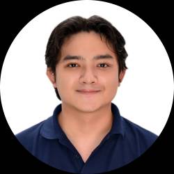 Recruitment Assistant
