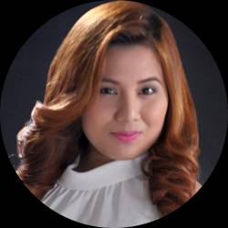 Customer and Sales Specialist | Virtual Assistant