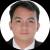 Account Manager - Lead Generation