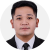 Lawyer; Experienced Administrative Assistant