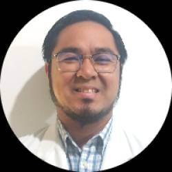 Medical Scribe