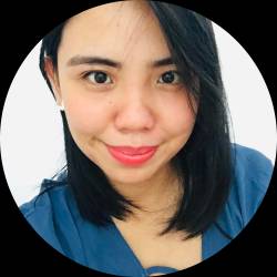 Experienced Virtual Assistant | Insurance Ops
