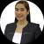 Real Estate and General Virtual Assistant w/ Operations