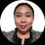 Shopify Amazon Executive & General Virtual Assistant
