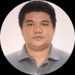 Technical Support Engineer | Project Manager