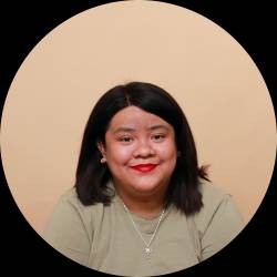 Client Services Professional