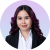 Social Media Manager | Graphic Designer | Admin Support