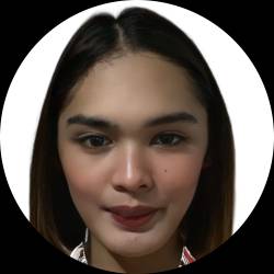 Insurance Virtual Assistant