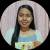 Accounting, Bookkeeping and Graphing designing