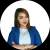 General/Executive Virtual Assistant