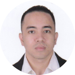 GoHighLevel (GHL) Specialist | US Real Estate Operations & Acquisitions Expert