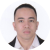GoHighLevel (GHL) Specialist | US Real Estate Operations & Acquisitions Expert