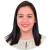 Bookkeeper