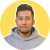 Project Manager | Property Manager | Customer Service Pro