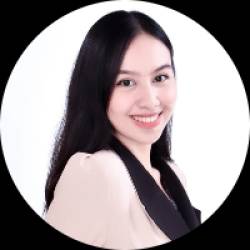 Administrative Virtual Assistant