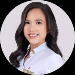 Virtual Assistant | E-Commerce Specialist