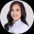 Virtual Assistant | E-Commerce Specialist