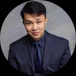 GoHighLevel & Automation Specialist