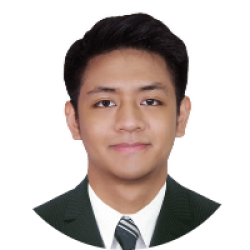 Aspiring Virtual Assistant | College graduate