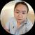 General Virtual Assistant