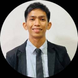 Virtual Assistant