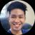 Application Developer (Flutter)