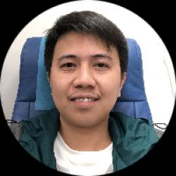 PHP/Laravel Developer