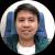 PHP/Laravel Developer
