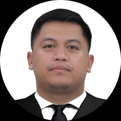 Civil Engineer