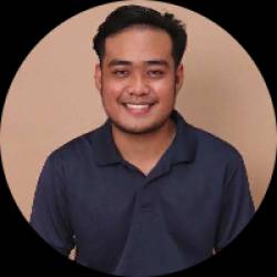 Customer Support, Social Media Manager, Copywriter