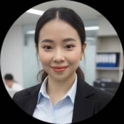 Social Media Manager