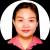 MEDICAL VIRTUAL  ASSISTANT| CUSTOMER SERVICE| SOCIAL MEDIA M