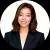 Customer Service Representative