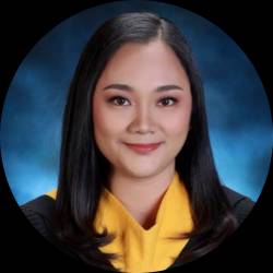 Executive Virtual Assistant