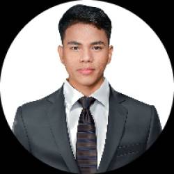 General Virtual Assistant