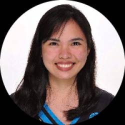 Medical Doctor/Graphic Designer/SMM