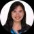 Medical Doctor/Graphic Designer/SMM