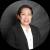 18+ Years Finance & Auditing Pro|Bookkeeping, Admin and more