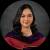 Paralegal/Legal Researcher
