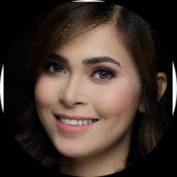 Brand Ambassador | Aspiring Virtual Assistant | VIP Host