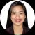 Graphic Designer / Tourism and Hospitality Management
