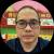 I am capable of verbal and written communication. Have the ability to handle mul…