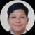 Hospitality Management & Graphic Designs