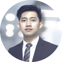 Fullstack Developer