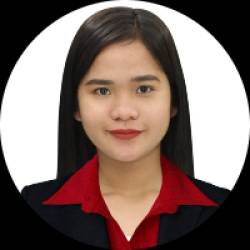 Virtual Assistant