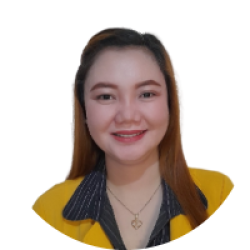 Virtual Assistant