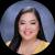 Business Development Representative and Virtual Assistant