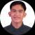 Executive Virtual Assistant (Remote) | Social Media & Content VA